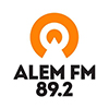 2-radyo-alem-fm